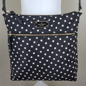 Kate Spade crossbody bag